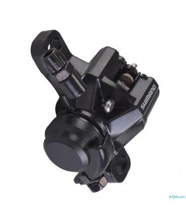 PINZA FRENO M375 D/T DIS MECA PMOUNT NE - Imagen 1