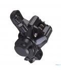 PINZA FRENO M375 D/T DIS MECA PMOUNT NE - Imagen 1