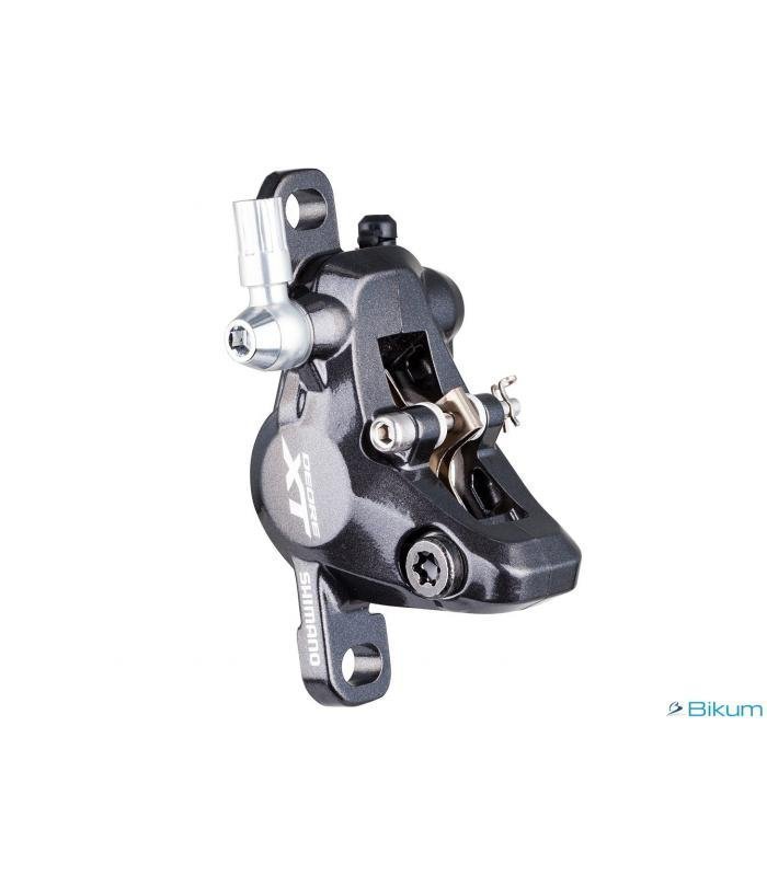 Frenos Shimano Deore Xt M8000 Frenos Xt PINZA FRENO XT M8000 DT 2P