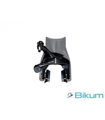 PUENTE DELANTERO DURA ACE R9100 ANCLAJE DIREC - Imagen 1