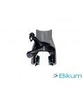 PUENTE DELANTERO DURA ACE R9100 ANCLAJE DIREC - Imagen 1