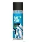 LIMPIADOR BICICLETAS AEROSOL 400ML - Imagen 1