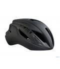CASCO MET STRALE NEGRO - Imagen 1