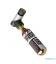 INFLADOR MICRO PRO CO2 PL/NE C C 16GR R - Imagen 1