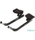 CLIP ON MISSLE EVO SKI APOYABRAZOS ANCHO