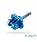 SOPORTE CAMARA DIRECCION AZUL - Imagen 1
