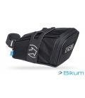BOLSA SILLIN PRO MAXI NEGRO VELCRO - Imagen 1