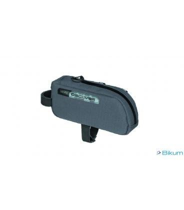 BOLSA GRAVEL DISCOVER TUBO SUP. 0,75L - Imagen 1