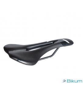 SILLIN TURNIX AF BLACK 132MM - Imagen 1