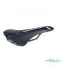 SILLIN TURNIX CARBON BLACK 132MM