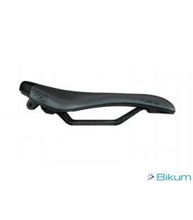 SILLIN TURNIX GEL NEGRO AF 142MM - Imagen 1