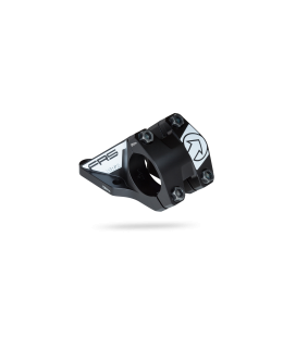 POTENCIA FRS DIRECT MOUNT 31,8MM - Imagen 1