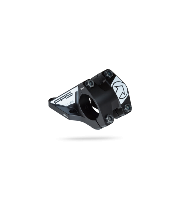 POTENCIA FRS DIRECT MOUNT 31,8MM - Imagen 1