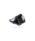 POTENCIA FRS DIRECT MOUNT 31,8MM - Imagen 1