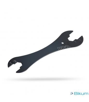 LLAVE DE CONOS 17/18/24/28MM - Imagen 1