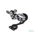 CAMBIO DEORE 10V.SHADOW SGS DIREC.NEGRO* - Imagen 1