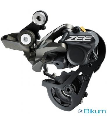 CAMBIO ZEE 10V.SHADOW PLUS SS DIRECT - Imagen 1