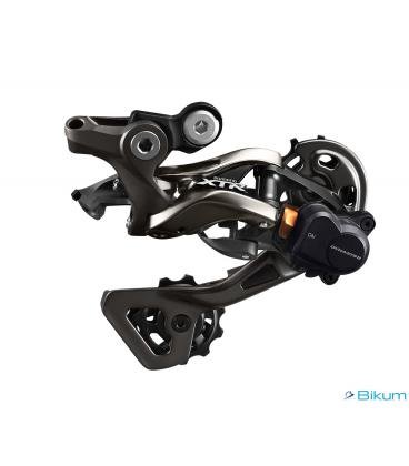 CAMBIO XTR 11V. SHADOW+ GS DIRECT - Imagen 1