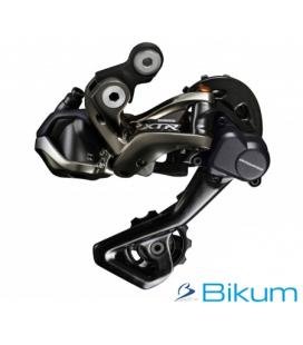 CAMBIO XTR DI2 11V. SHADOW+ GS DIRECT - Imagen 1