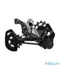 CAMBIO XTR 12V SHADOW+GS DIRECT 1X