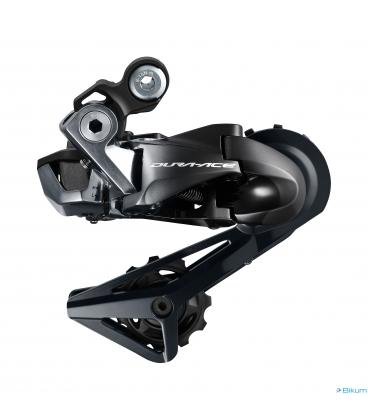 CAMBIO DURA ACE DI2 11X2V. ELECTRONICO - Imagen 1
