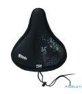 FUNDA SELLE ROYAL MEMORY FOAM MEDIUM