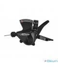 MANDO IZDO ALTUS 3V RF+ C/OPT. MARCHAS*