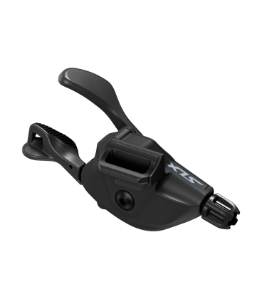 MANDO DERECHO SLX M7100 12V I SPEC EVO - Imagen 1