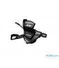 MANDO DERECHO XT 11V. C/ABRAZADERA C/DISP. - Imagen 1