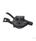 MANDO DERECHO XT M8100 12V I SPEC EVO