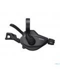 MANDO DERECHO XT M8100 12V C/ABRAZ C/DIS