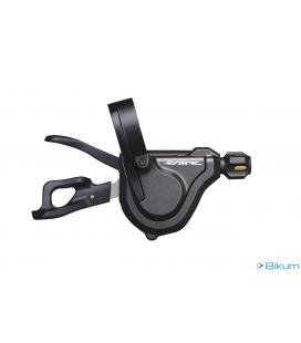 MANDO DERECHO SAINT 10V.C/ABRAZAD.S/DISPLAY - Imagen 1