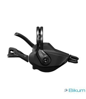 MANDO DCHO XTR M9100 12V C/ABRAZA - Imagen 1