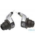 MANDOS REVOSHIFT RS45 3X8V C/FUNDAS