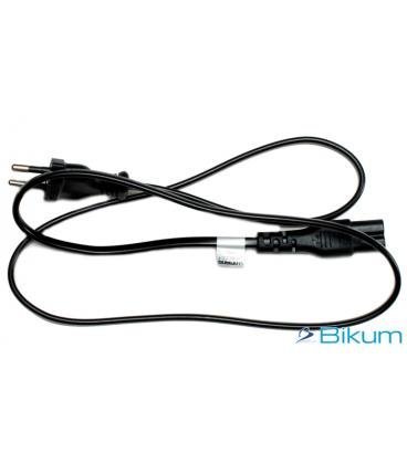 CABLE CARGADOR GRUPOS DI2 220V - Imagen 1