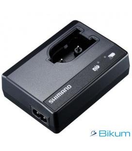 CARGADOR BATERIA EXT DI2 ETUBE S/CABLE - Imagen 1