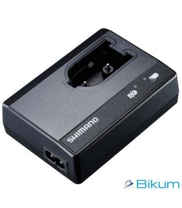 CARGADOR BATERIA EXT DI2 ETUBE S/CABLE - Imagen 1