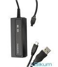 CARGADOR BATERIA INT DI2 ETUBE C/CABLE