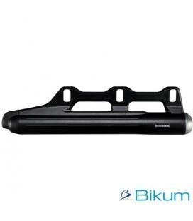 ESTUCHE SMBTR2 6 PUERTOS C/EWSD50L25 - Imagen 1