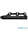 ESTUCHE SMBTR2 6 PUERTOS C/EWSD50L25