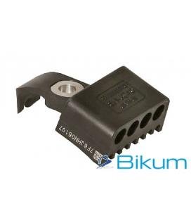 CONECTOR CABLES GRUPOS E-TUBE EXTERNO - Imagen 1