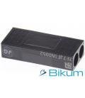 CONECTOR CABLES GRUPOS E-TUBE INTERNO - Imagen 1