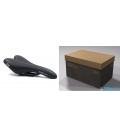 CAJA 28 SILLINES SELLE ROYAL MACH