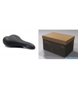 CAJA 24 SILLINES SELLE ROYAL ALPINE - Imagen 1