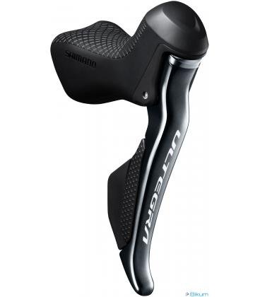 PALANCA DCHA. ULTEGRA DI2 R8 11V DISCO - Imagen 1