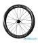 RUEDA TRASERA DACE-R9170 C60CAR/TUDISCE12 WB - Imagen 1