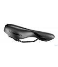 SILLIN SELLE ROYAL RESPIRO MEN - Imagen 3