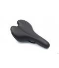 SILLIN SELLE ROYAL LANCIA ATHLETIC - Imagen 2