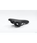 SILLIN SELLE ROYAL LANCIA ATHLETIC - Imagen 3