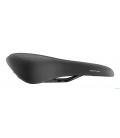 SILLIN SELLE ROYAL FORUM WOMAN - Imagen 2